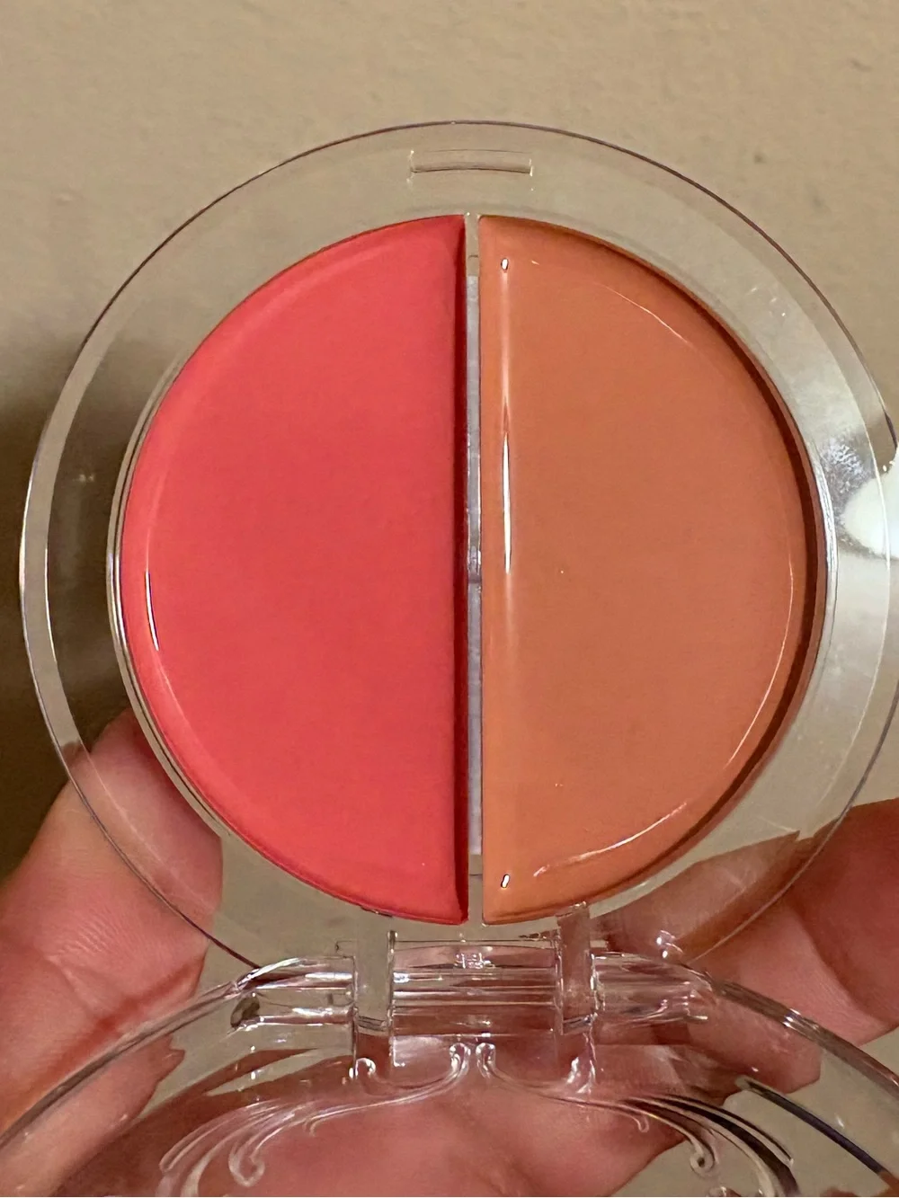 N/A kvd good